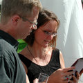 Klassentreffen2001_11