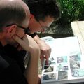 Klassentreffen2001_17b
