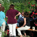 Klassentreffen2001_25