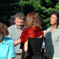 Klassentreffen2001_31