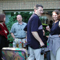 Klassentreffen2001_37