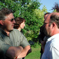 Klassentreffen2001_38