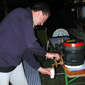 Klassentreffen2001_41