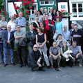 Klassentreffen2001_42