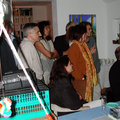 Klassentreffen2001_49