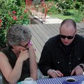 Klassentreffen2001_53b