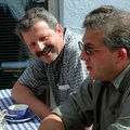 Klassentreffen2001_55b