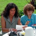 Klassentreffen2001_56
