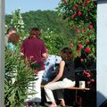 Klassentreffen2001_61b