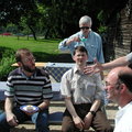 PIC00010