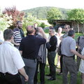 PIC00035