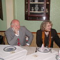 PIC00043