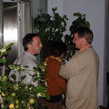 PIC00062