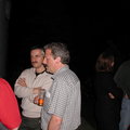PIC00063