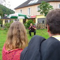 P1020377