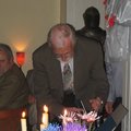 IMG_0630
