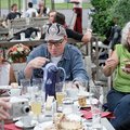 060902Abiturtreffen_309_DxO_raw