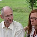 060902Abiturtreffen_318_DxO_raw