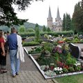 060902Abiturtreffen_340_DxO_raw