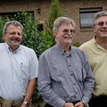 060902Abiturtreffen_343_DxO_raw