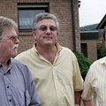 060902Abiturtreffen_344_DxO_raw