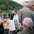 060902Abiturtreffen_360_DxO_raw