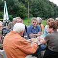 060902Abiturtreffen_363_DxO_raw