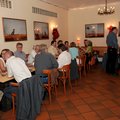 060902Abiturtreffen_367_DxO_raw