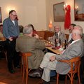 060902Abiturtreffen_369_DxO_raw