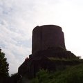 102_0369