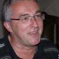 P1010983