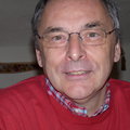 P1010984