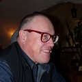 P1010986