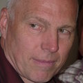P1020009