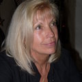 P1020028