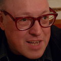 P1020048