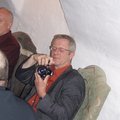 DSCF0732b