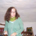 DSCF0741