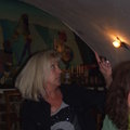DSCF0744
