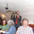 DSCF0745b