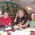 DSCF0749