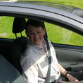 Abitreffen-2012-06-02-019