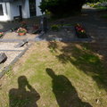 Abitreffen-2012-06-02-038
