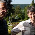 Abitreffen-2012-06-02-043