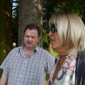 Abitreffen-2012-06-02-048