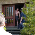 Abitreffen-2012-06-02-049