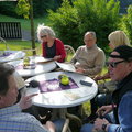 Abitreffen-2012-06-02-065