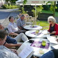 Abitreffen-2012-06-02-067
