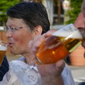 Abitreffen-2012-06-02-070