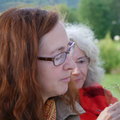 Abitreffen-2012-06-02-090